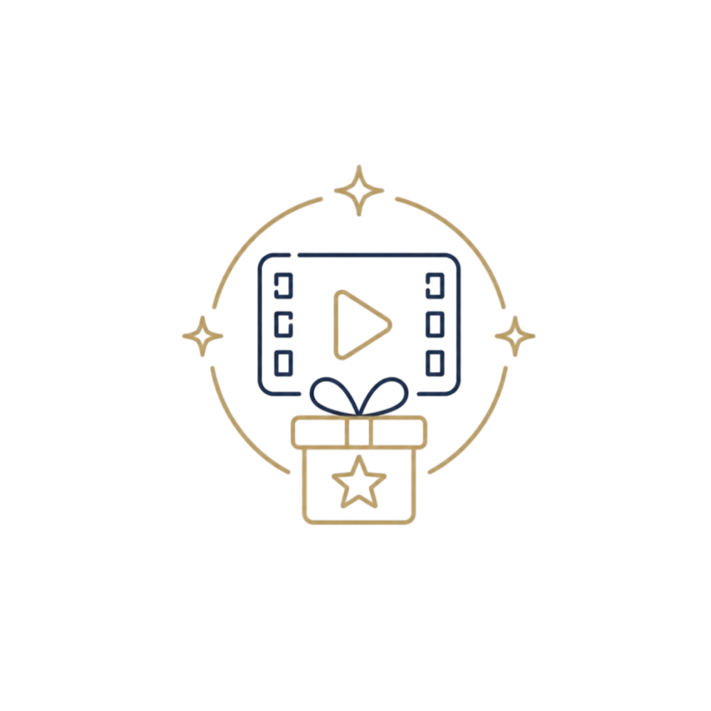 Video Rewards