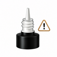 2.Avoid prolonged air exposure