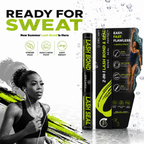 Pro Sports Lash Bond