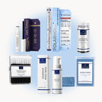 Deluxe - POLARHOLD Lash Bond Cleaning Kit — 豪华款冬季睫毛胶清洁护理套装