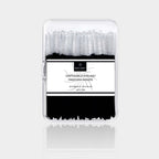 Disposable Mascara Wands Dreamyeyelash