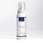 Whispa Cloud Shampoo（100ml/3.4 fl.oz） Dreamyeyelash