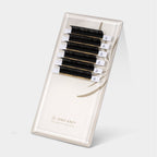 Lash Tile Dreamyeyelash