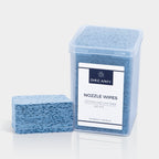 Eyelash Glue Wipes Dreamyeyelash