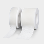 White Silicon Tape Dreamyeyelash