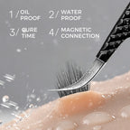 Maxtention Lash Adhesive Dreamyeyelash