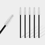 Disposable Mascara Wands Dreamyeyelash