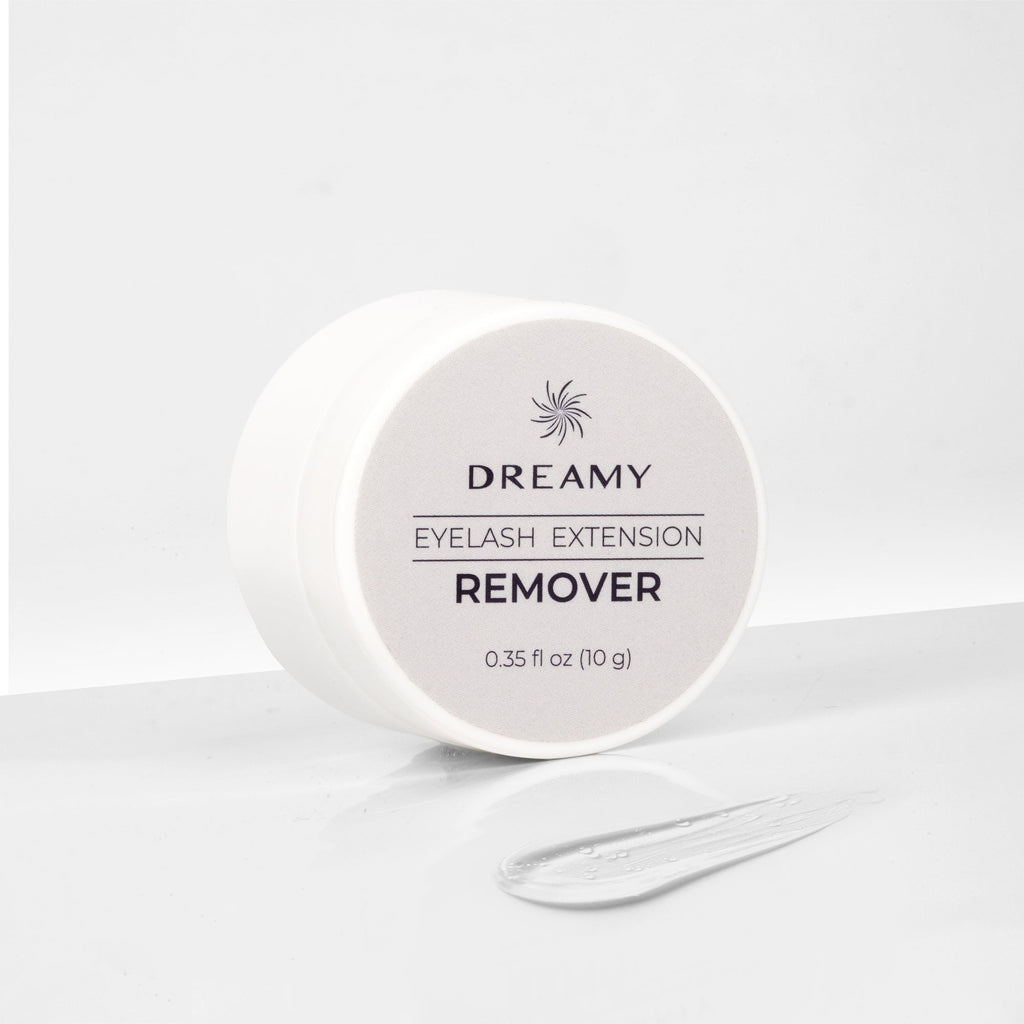 Lash Remover Dreamyeyelash