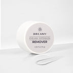 Lash Remover Dreamyeyelash