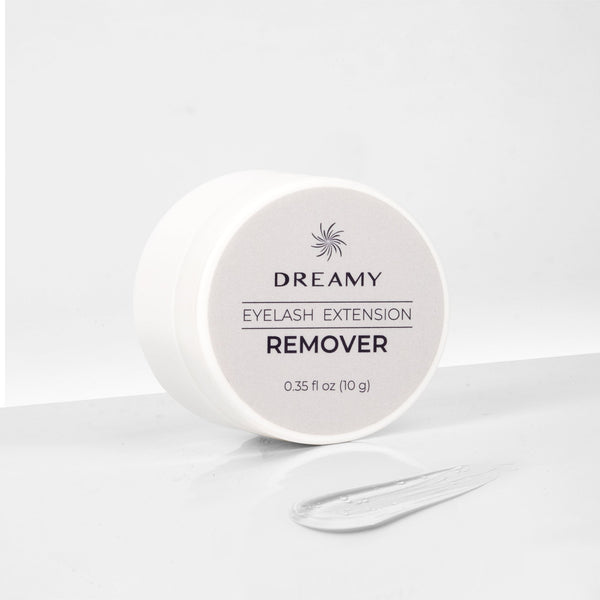 Lash Remover Dreamyeyelash