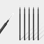 Set de cuidado de adhesivo para pestañas premium Plus