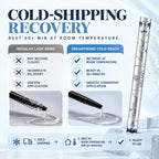POLARHOLD Lash Bond - Cold Shipping Recovery 30+ min at room temperature