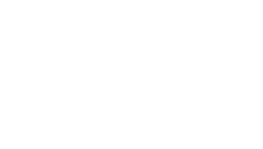 Dreamybond