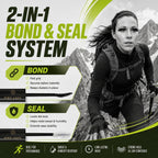 Pro Sports Lash Bond