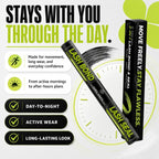 Pro Sports Lash Bond