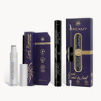 Bond&Seal&Remover (White Glue) Dreamyeyelash