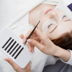 Airy Lashes 0.05MM Dreamyeyelash