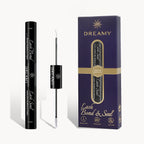 2-in-1 Lash Bond & Seal (White) – Waterproof Hold Dreamyeyelash