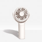 Electric Fan Dreamyeyelash