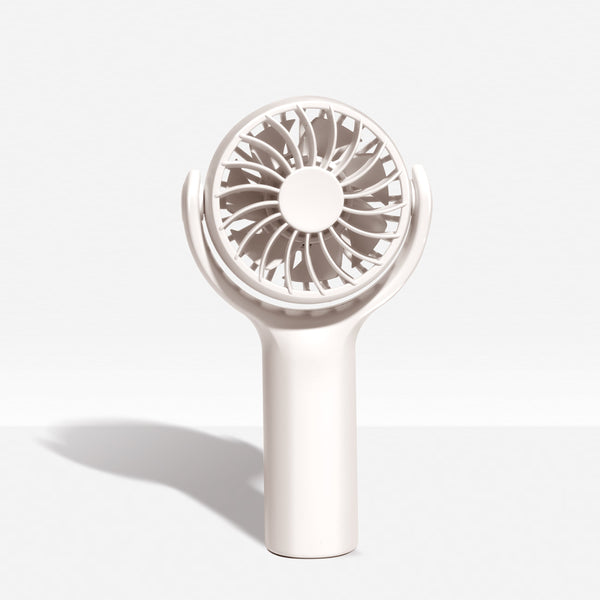 Electric Fan Dreamyeyelash
