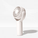 Electric Fan Dreamyeyelash