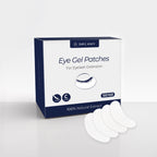 Dreamy Eye Pads 100 Pairs Dreamyeyelash