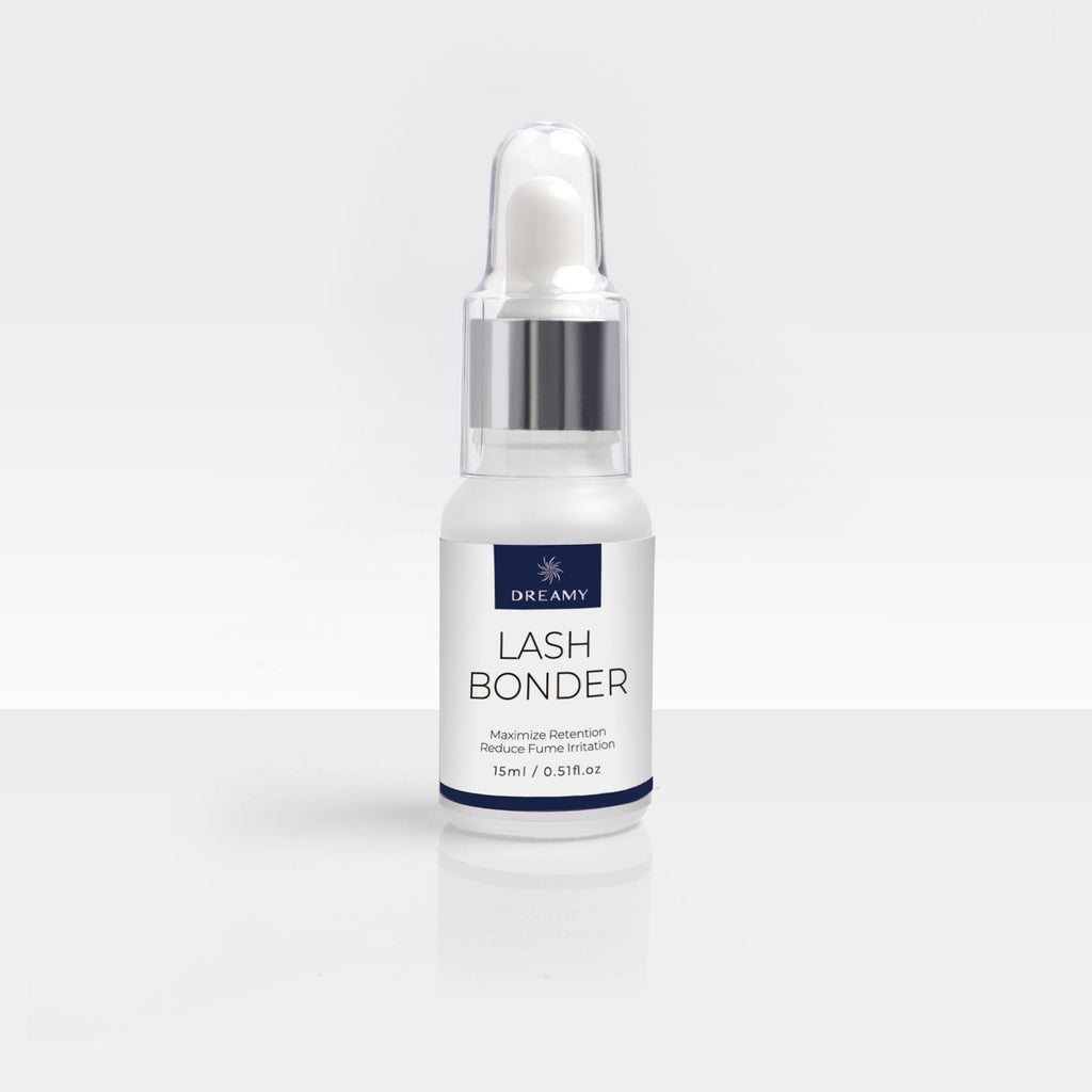 UltraStay Bonder Dreamyeyelash