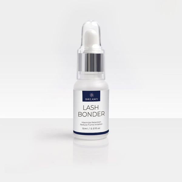 UltraStay Bonder Dreamyeyelash
