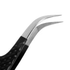 Volume J+ Fiber Tip Tweezer Dreamyeyelash