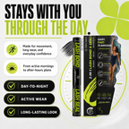 Pro Sports Lash Bond