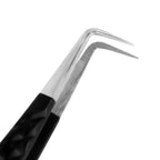 Hybrid Fiber Tip Volume Lash Tweezer Dreamyeyelash