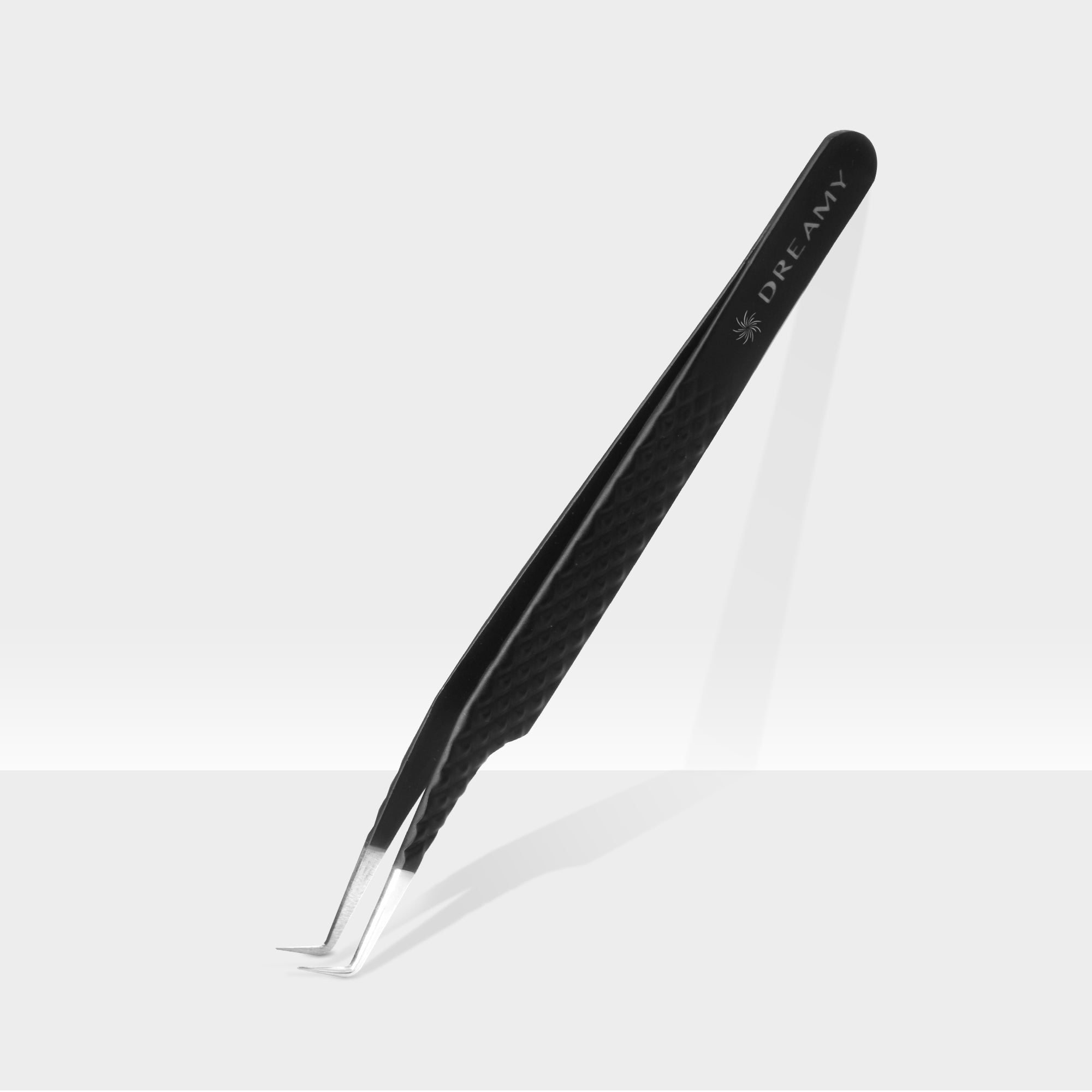 Hybrid Fiber Tip Volume Lash Tweezer Dreamyeyelash