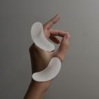 Dreamy Eye Pads 100 Pairs Dreamyeyelash