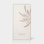 Lash Tile Dreamyeyelash