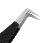 Mega Volume Fiber Tip Tweezer Dreamyeyelash