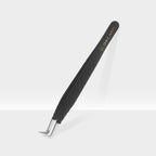 Mega Volume Fiber Tip Tweezer Dreamyeyelash