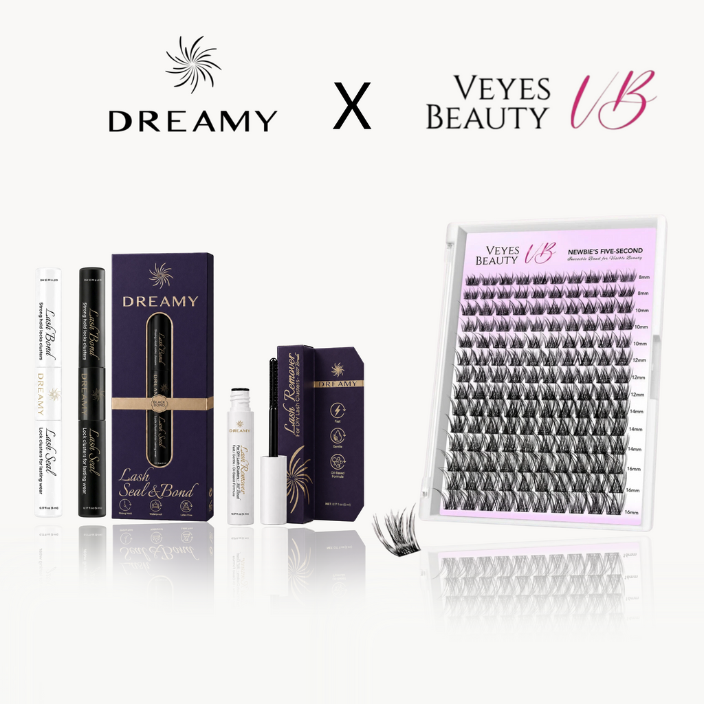 Premium Set