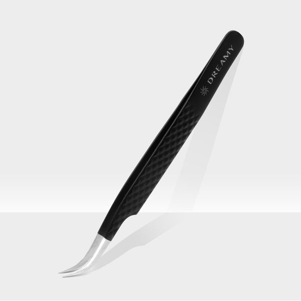 Volume J+ Fiber Tip Tweezer Dreamyeyelash